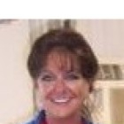 Kimberly Gordon