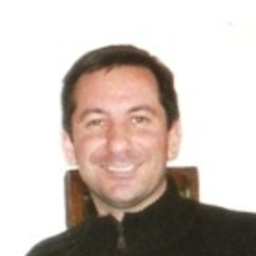 Edgardo Lurig
