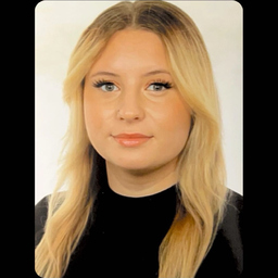 Johanna Schäfer