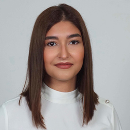 Hazal Kurt