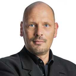 Jörg Helf