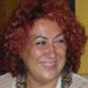 Rosario Rodríguez Barranquero