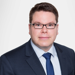 Lars Thielecke