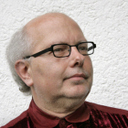 Reinhard Vogt