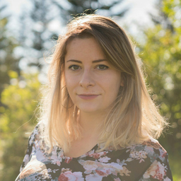 Nina Röthenmund