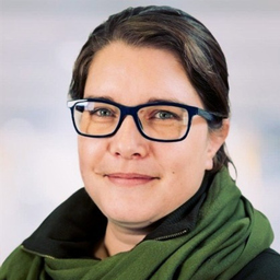 Jela Dobosova