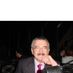 René Christoph Schlatter