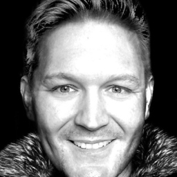 Jan Lehrian