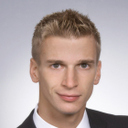 Tobias Schürtz