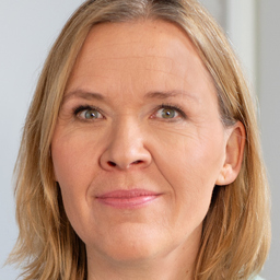 Dr. Gabriele Voßkühler
