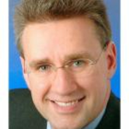 Uwe Claussen