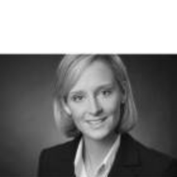 Sabine Eickholt