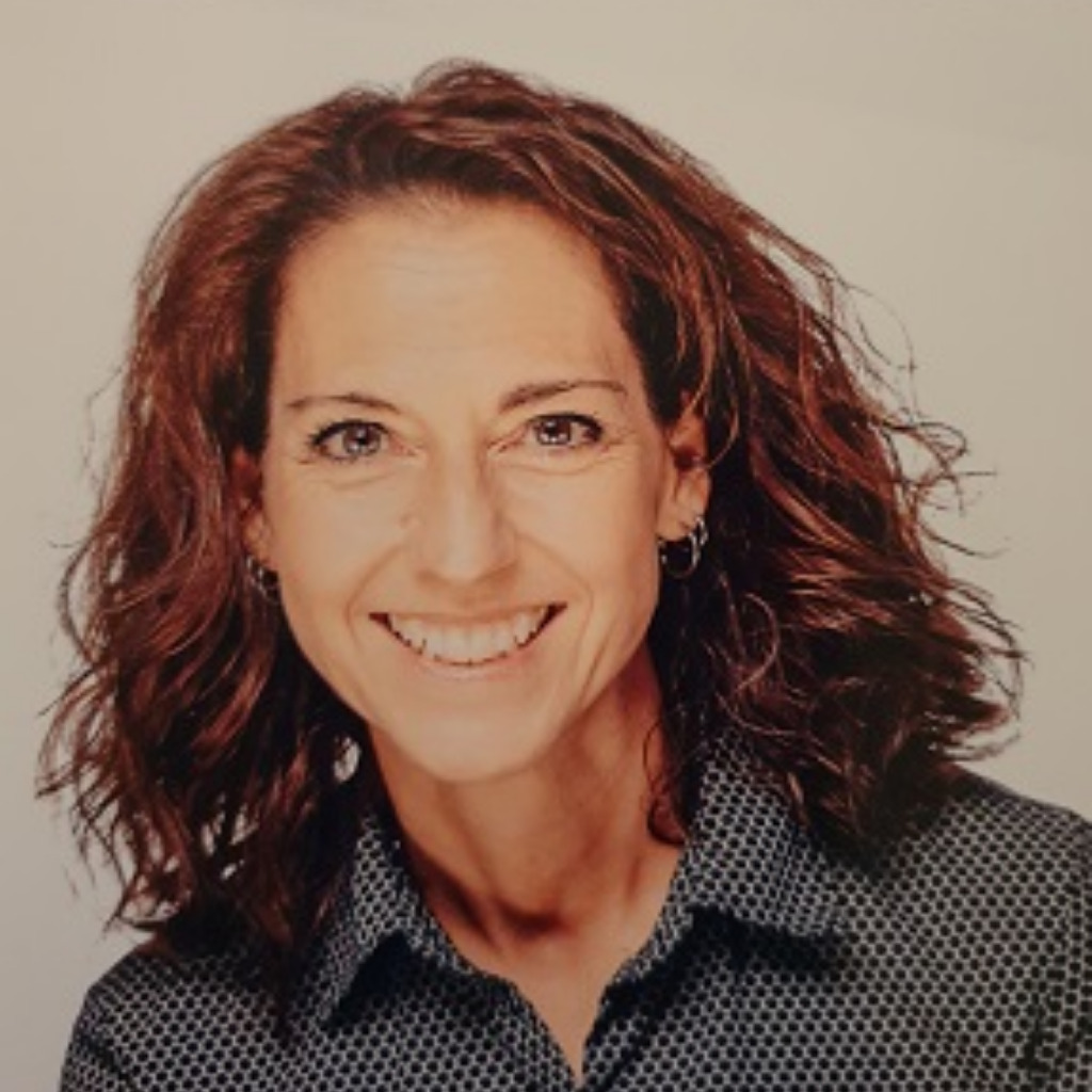 Claudia Junghanns Expert Accounts Receivable Toshiba Tec Germany claudia-junghanns-expert-accounts-receivable-toshiba-tec-germany