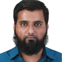 Dr. Wahab Maqbool