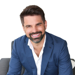 Timo A. Wollny's profile picture