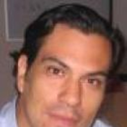 JUAN EDUARDO POBLETE SUAREZ