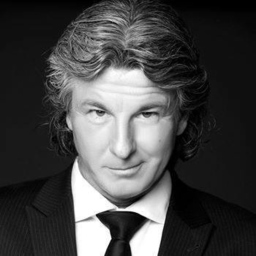 Sven Linnenbrügger
