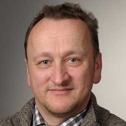 Bernd Bruchmann Schlosserei Kurt Beck