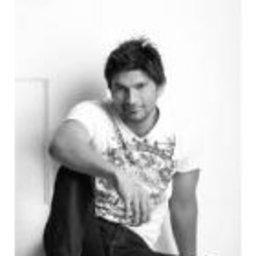 Krishna Sharma Sonu