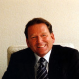 Dr. Matthias Krusche
