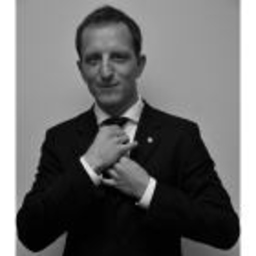 Martin Friederichs
