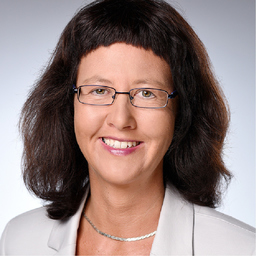 Michaela md