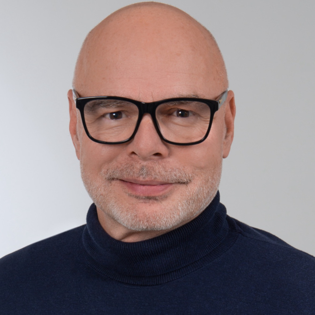 Uwe Fabry Key Account Manager Mexma Food BV XING