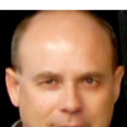 Holger Hähle