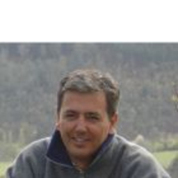 José Manuel García Pérez