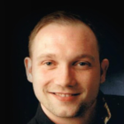Stefan Freitag
