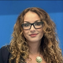 Virginia Gorny
