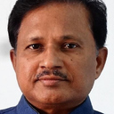 Prem Kumar