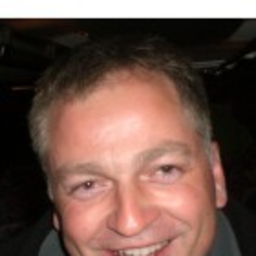 Wolfgang Wiedemer