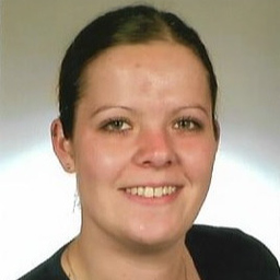 Julia Rohe