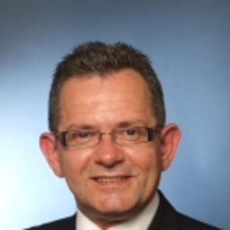 Ralf Theunissen