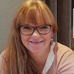 Claudia Prinzler