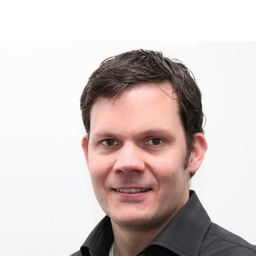 Dominik Mai