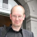 Andreas Götte