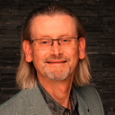 Heinz-Walter Schnellen