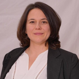 Jessica Lüchtenborg