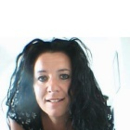 Claudia Möhle