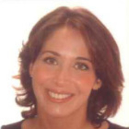 SYLVIA CARRO CALLEJA