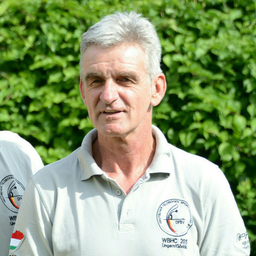 Michael Winkler