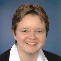 Britta Kalisch