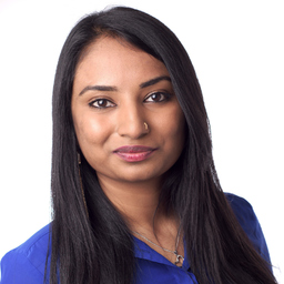 Shahitiya Sivabalakumar
