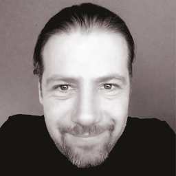 Konstantin Tschaikowski