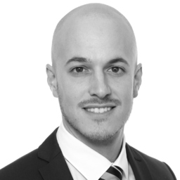 Michael Straub