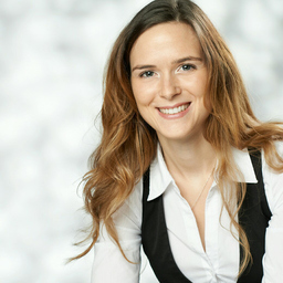 Vanessa Nagel