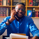 Oluwafunso Oluyole-Balogun