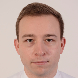 Riccardo Edel